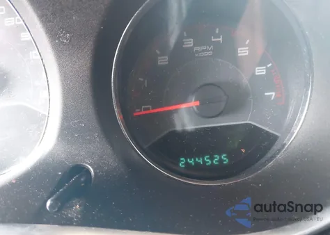 2014 Dodge Avenger Sxt из США, поврежденный, VIN 1C3CDZCGXEN127920